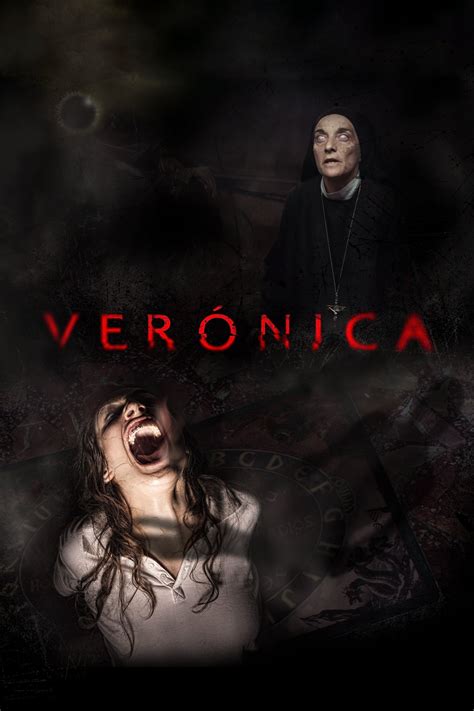 Veronica (2017) .